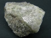 Minerál GLAGOLEVIT