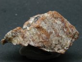 Minerál FRIEDELIT