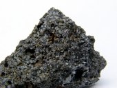 Minerál INDIALIT