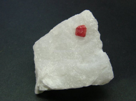 SPINEL
