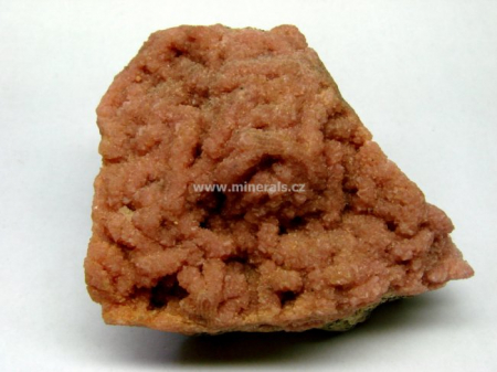 RODOCHROZIT