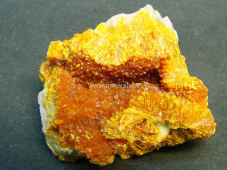 AURIPIGMENT