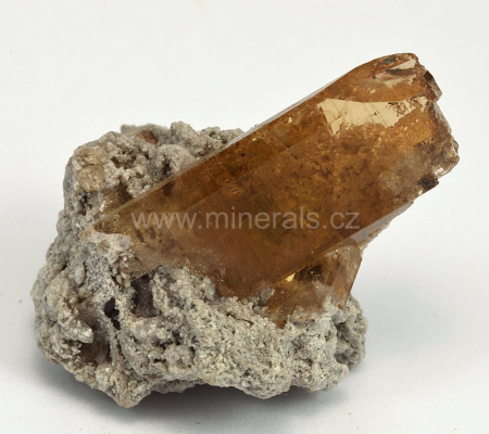 TOPAZ