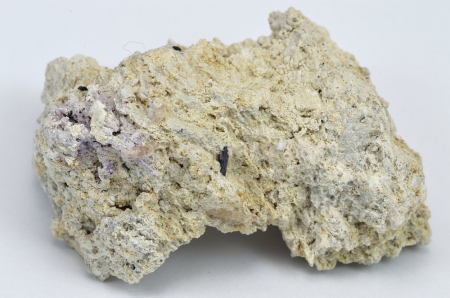 PSEUDOBROOKIT