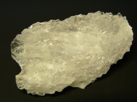 KALINIT