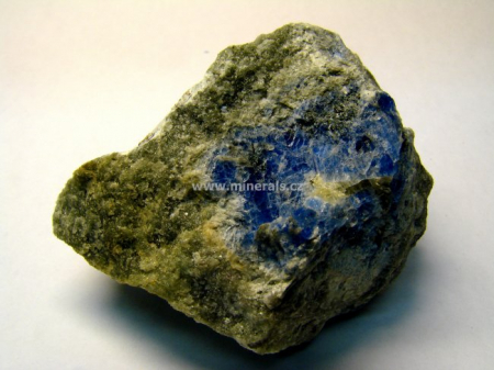 CARLETONIT