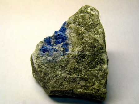 CARLETONIT