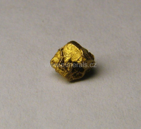 PLATINA, ZLATO