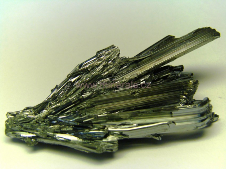 ANTIMONIT