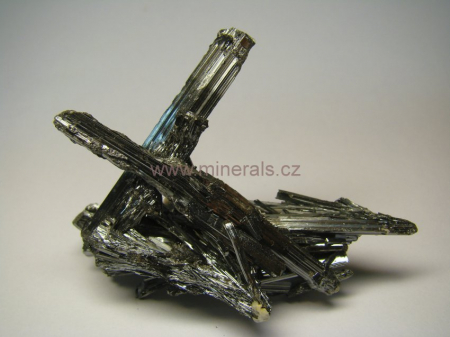 ANTIMONIT