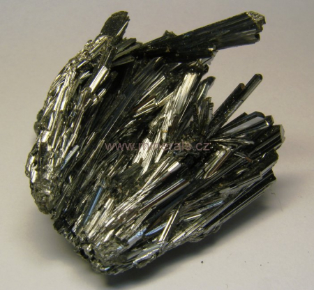ANTIMONIT