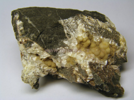 MINYULIT