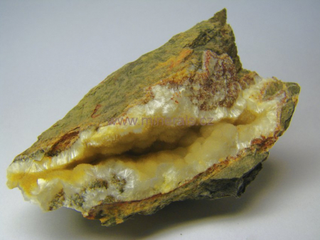 MINYULIT