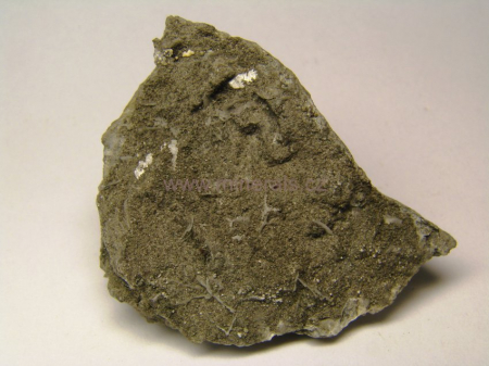 BRANDHOLZIT