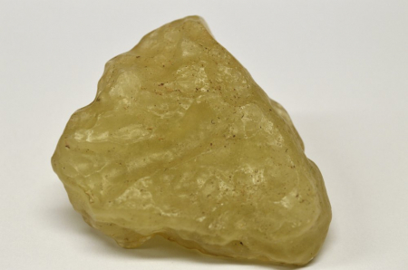 LIBYJSKÉ SKLO