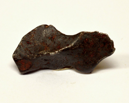 METEORIT CANYON DIABLO