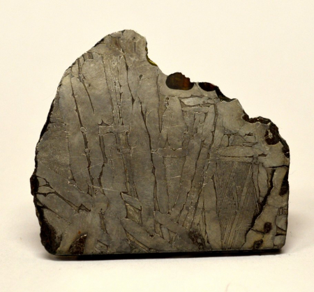 PALLASIT SEYMCHAN