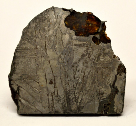 PALLASIT SEYMCHAN