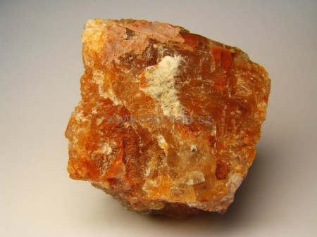 POLYHALIT