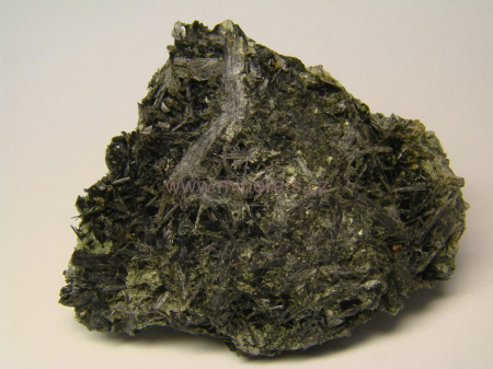 GLAUKOFÁN