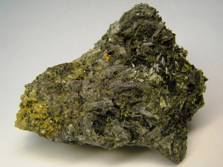 GLAUKOFÁN