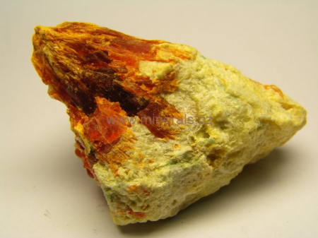 BOTRYOGEN