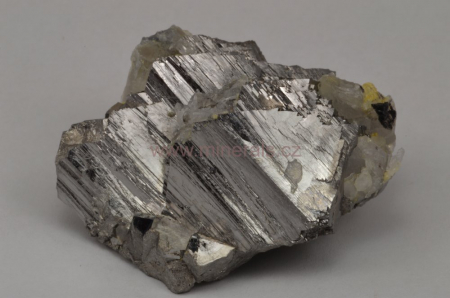 ARZENOPYRIT