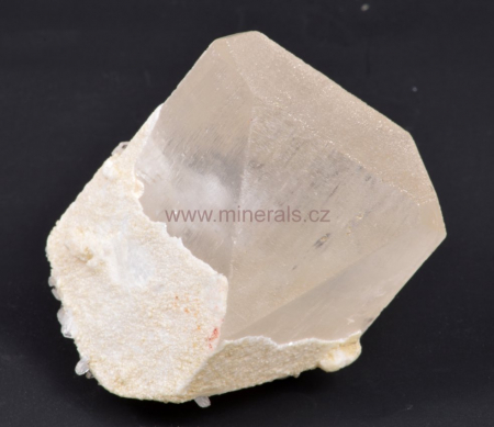 TOPAZ