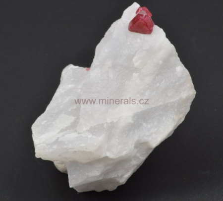 SPINEL