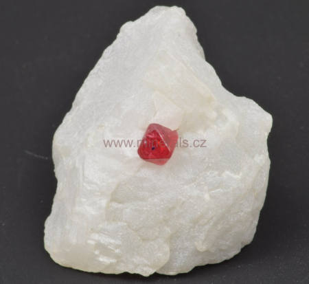 SPINEL