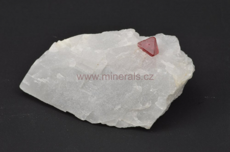 SPINEL