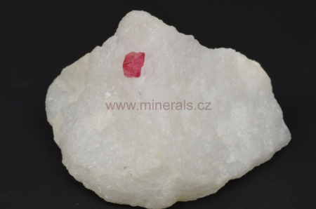 SPINEL