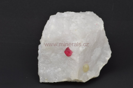 SPINEL