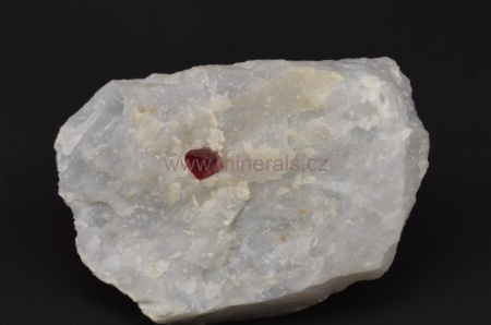 SPINEL