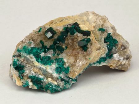 DIOPTAS