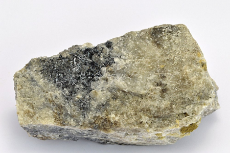 BOULANGERIT