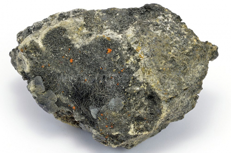 BOULANGERIT