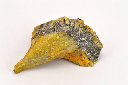 TELLUR