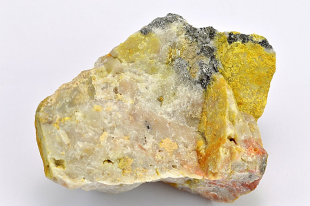 TELLUR
