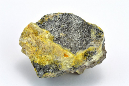 TELLUR