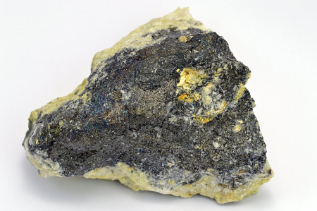 BERTHIERIT