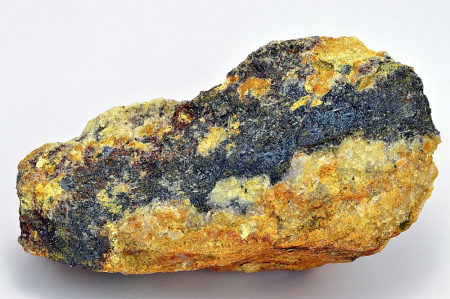 BERTHIERIT