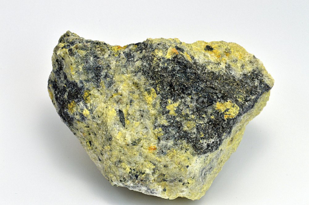 BERTHIERIT