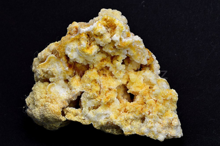 ALUNOGEN