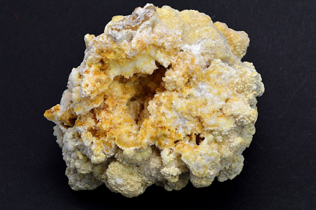 ALUNOGEN