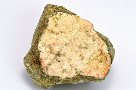 NATROLIT