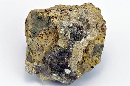 HYALIT