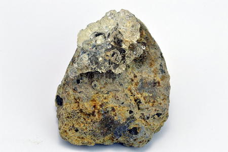 HYALIT