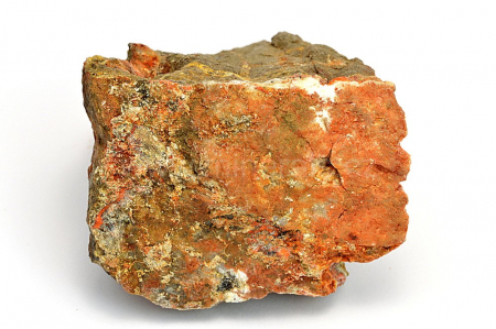 Obrázek MINIUM