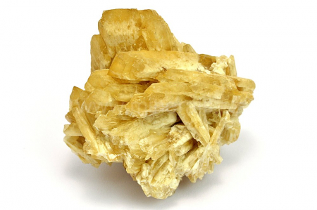 BARYT